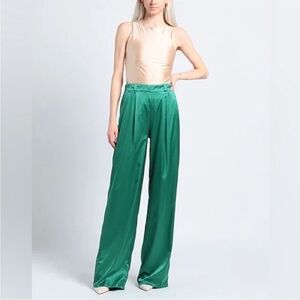 CHIARA BONI LA PETITE ROBE Casual pants